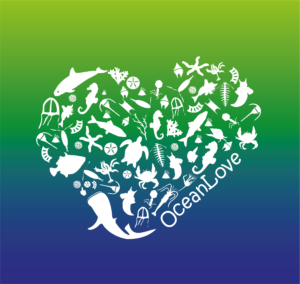 Logo Ocean Love