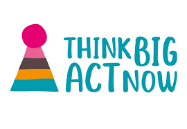 Logo TBAN